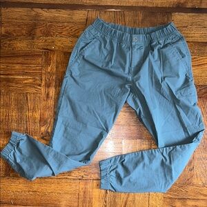 Prana Climbing Pants